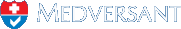 powered by Medversant